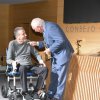 06Juan Carlos Unzué y Florentino Pérez Raya 2